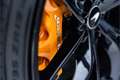 McLaren 720S 4.0 V8 Performance | Lantana Purple | MSO Black Pa Mauve - thumbnail 33