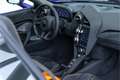 McLaren 720S 4.0 V8 Performance | Lantana Purple | MSO Black Pa Paars - thumbnail 45