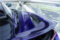 McLaren 720S 4.0 V8 Performance | Lantana Purple | MSO Black Pa Burdeos - thumbnail 18