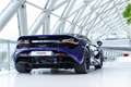 McLaren 720S 4.0 V8 Performance | Lantana Purple | MSO Black Pa Paars - thumbnail 49