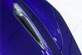 McLaren 720S 4.0 V8 Performance | Lantana Purple | MSO Black Pa Violett - thumbnail 29