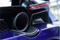 McLaren 720S 4.0 V8 Performance | Lantana Purple | MSO Black Pa Paars - thumbnail 16