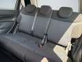 Fiat 500L Pop Star Temp Tel.-Vorb. PDC Berganfahrass. Speedl Zwart - thumbnail 13