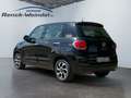 Fiat 500L Pop Star Temp Tel.-Vorb. PDC Berganfahrass. Speedl Zwart - thumbnail 3