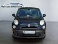 Fiat 500L Pop Star Temp Tel.-Vorb. PDC Berganfahrass. Speedl Zwart - thumbnail 8