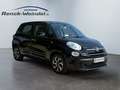 Fiat 500L Pop Star Temp Tel.-Vorb. PDC Berganfahrass. Speedl Zwart - thumbnail 7
