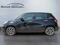 Fiat 500L Pop Star Temp Tel.-Vorb. PDC Berganfahrass. Speedl Zwart - thumbnail 2