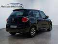 Fiat 500L Pop Star Temp Tel.-Vorb. PDC Berganfahrass. Speedl Zwart - thumbnail 5