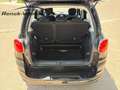 Fiat 500L Pop Star Temp Tel.-Vorb. PDC Berganfahrass. Speedl Zwart - thumbnail 16