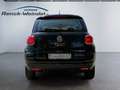 Fiat 500L Pop Star Temp Tel.-Vorb. PDC Berganfahrass. Speedl Zwart - thumbnail 4