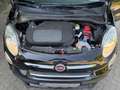 Fiat 500L Pop Star Temp Tel.-Vorb. PDC Berganfahrass. Speedl Zwart - thumbnail 17