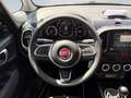 Fiat 500L Pop Star Temp Tel.-Vorb. PDC Berganfahrass. Speedl Zwart - thumbnail 12