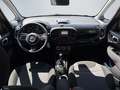 Fiat 500L Pop Star Temp Tel.-Vorb. PDC Berganfahrass. Speedl Zwart - thumbnail 10