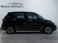 Fiat 500L Pop Star Temp Tel.-Vorb. PDC Berganfahrass. Speedl Zwart - thumbnail 6
