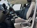 Fiat 500L Pop Star Temp Tel.-Vorb. PDC Berganfahrass. Speedl Zwart - thumbnail 9