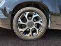 Fiat 500L Pop Star Temp Tel.-Vorb. PDC Berganfahrass. Speedl Zwart - thumbnail 14