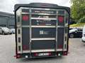 Woodford RL6011 - thumbnail 10