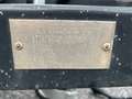 Woodford RL6011 - thumbnail 2