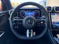Mercedes-Benz GLC 200 4MATIC Coupé SHZ EASY-PACK Grau - thumbnail 9