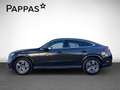 Mercedes-Benz GLC 200 4MATIC Coupé Navi PTS SHZ LED EASY-PACK Grau - thumbnail 7