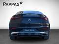 Mercedes-Benz GLC 200 4MATIC Coupé SHZ EASY-PACK Grau - thumbnail 5