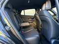 Mercedes-Benz GLC 200 4MATIC Coupé Navi PTS SHZ LED EASY-PACK Grau - thumbnail 19