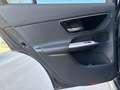 Mercedes-Benz GLC 200 4MATIC Coupé PTS Cam AHK LED SHZ  Keyl Grau - thumbnail 18