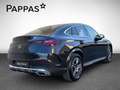 Mercedes-Benz GLC 200 4MATIC Coupé Navi PTS SHZ LED EASY-PACK Grau - thumbnail 6