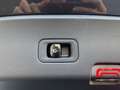 Mercedes-Benz GLC 200 4MATIC Coupé SHZ EASY-PACK Grau - thumbnail 20