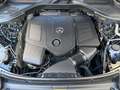 Mercedes-Benz GLC 200 4MATIC Coupé SHZ EASY-PACK Grau - thumbnail 21
