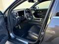 Mercedes-Benz GLC 200 4MATIC Coupé SHZ EASY-PACK Grau - thumbnail 12