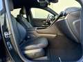 Mercedes-Benz GLC 200 4MATIC Coupé PTS Cam AHK LED SHZ  Keyl Grau - thumbnail 16