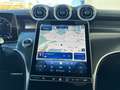 Mercedes-Benz GLC 200 4MATIC Coupé PTS Cam AHK LED SHZ  Keyl Grau - thumbnail 10