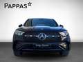 Mercedes-Benz GLC 200 4MATIC Coupé PTS Cam AHK LED SHZ  Keyl Grau - thumbnail 4
