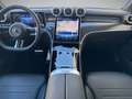 Mercedes-Benz GLC 200 4MATIC Coupé SHZ EASY-PACK Grau - thumbnail 8