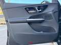 Mercedes-Benz GLC 200 4MATIC Coupé Navi PTS SHZ LED EASY-PACK Grau - thumbnail 11