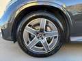 Mercedes-Benz GLC 200 4MATIC Coupé PTS Cam AHK LED SHZ  Keyl Grau - thumbnail 13