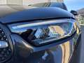 Mercedes-Benz GLC 200 4MATIC Coupé PTS Cam AHK LED SHZ  Keyl Grau - thumbnail 14