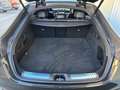 Mercedes-Benz GLC 200 4MATIC Coupé SHZ EASY-PACK Grau - thumbnail 15