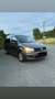 Volkswagen Caddy Maxi 2.0 TDi SCR Trendline DSG - thumbnail 5