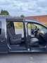 Volkswagen Caddy Maxi 2.0 TDi SCR Trendline DSG - thumbnail 7