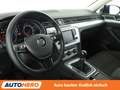 Volkswagen Passat 1.4 TSI ACT Comfortline BMT *NAVI*ACC*PDC*SHZ* Blau - thumbnail 11
