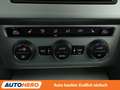 Volkswagen Passat 1.4 TSI ACT Comfortline BMT *NAVI*ACC*PDC*SHZ* Blau - thumbnail 23