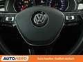 Volkswagen Passat 1.4 TSI ACT Comfortline BMT *NAVI*ACC*PDC*SHZ* Blau - thumbnail 19