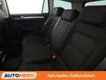 Volkswagen Passat 1.4 TSI ACT Comfortline BMT *NAVI*ACC*PDC*SHZ* Blau - thumbnail 14