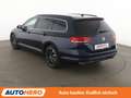 Volkswagen Passat 1.4 TSI ACT Comfortline BMT *NAVI*ACC*PDC*SHZ* Blau - thumbnail 4