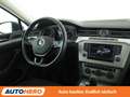 Volkswagen Passat 1.4 TSI ACT Comfortline BMT *NAVI*ACC*PDC*SHZ* Blau - thumbnail 13