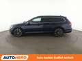 Volkswagen Passat 1.4 TSI ACT Comfortline BMT *NAVI*ACC*PDC*SHZ* Blau - thumbnail 3