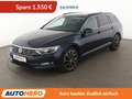 Volkswagen Passat 1.4 TSI ACT Comfortline BMT *NAVI*ACC*PDC*SHZ* Blau - thumbnail 1