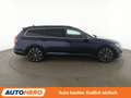 Volkswagen Passat 1.4 TSI ACT Comfortline BMT *NAVI*ACC*PDC*SHZ* Blau - thumbnail 7